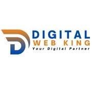 Digital Web King Agency